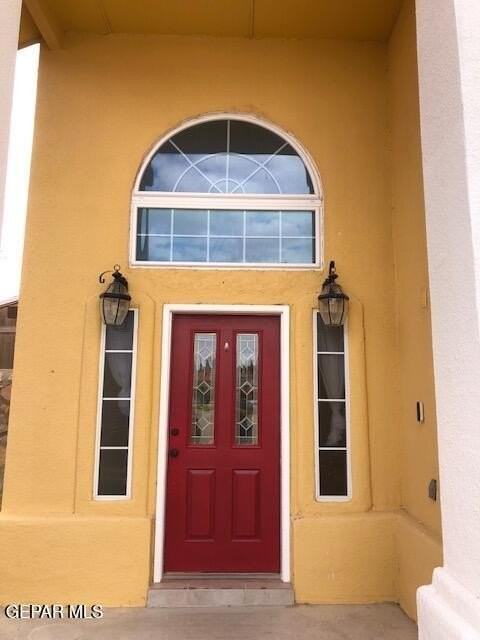 13700 Paseo Rico Cir - Photo 3 of 50