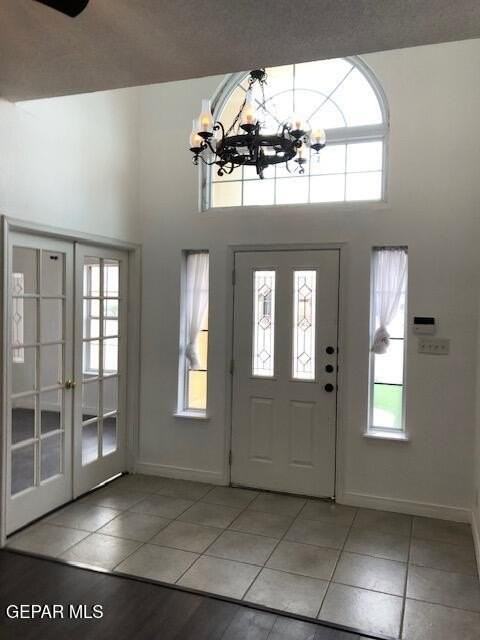 13700 Paseo Rico Cir - Photo 5 of 50