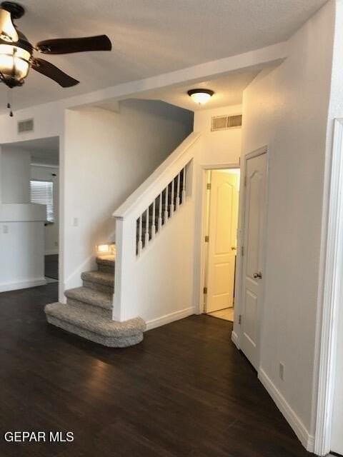 13700 Paseo Rico Cir - Photo 6 of 50