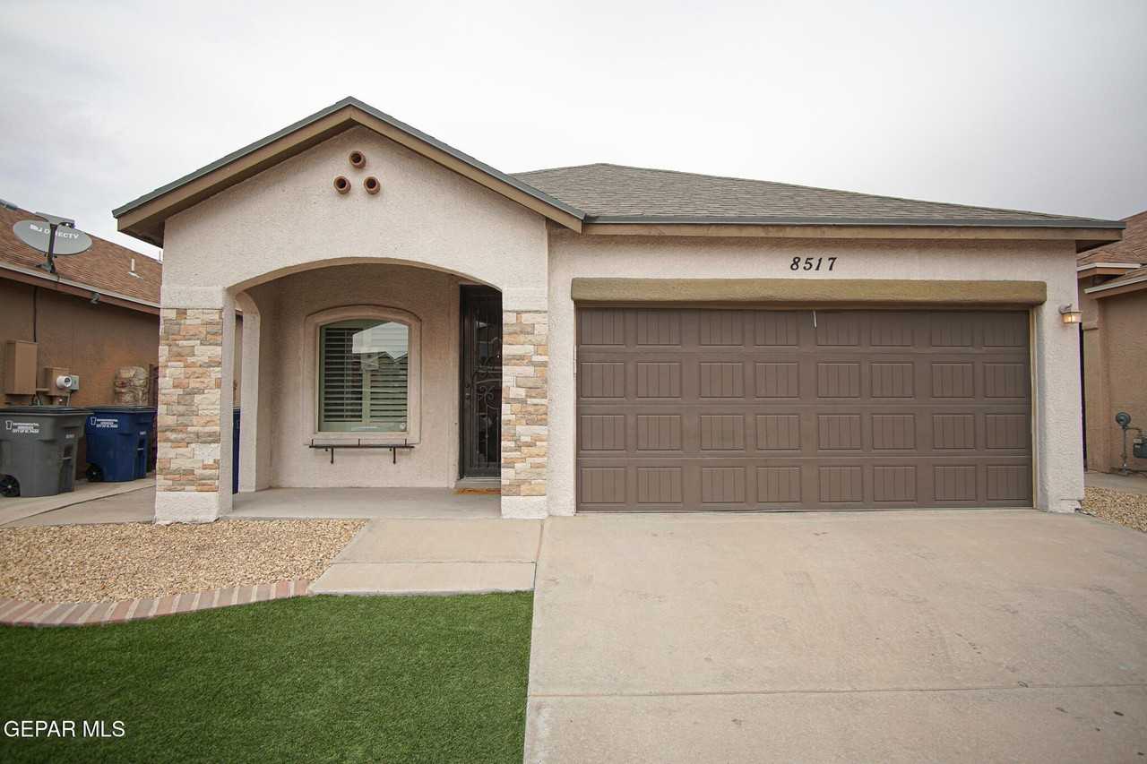 8517 Del Rivers - Photo 2 of 26