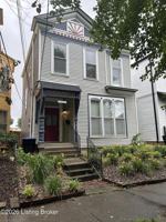 featured image of 1307 Morton Ave