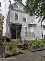 1307 Morton Ave - Photo 1 of 1