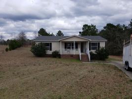 featured image of 478 Washington Ln #1