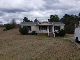 478 Washington Ln #1 - Photo 1 of 1