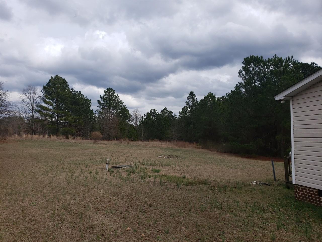 478 Washington Ln #1 - Photo 2 of 3