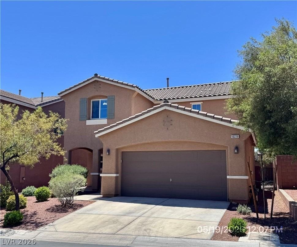 10229 Gibson Isle Dr - Photo 2 of 46