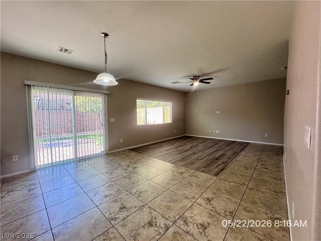 10229 Gibson Isle Dr - Photo 5 of 46
