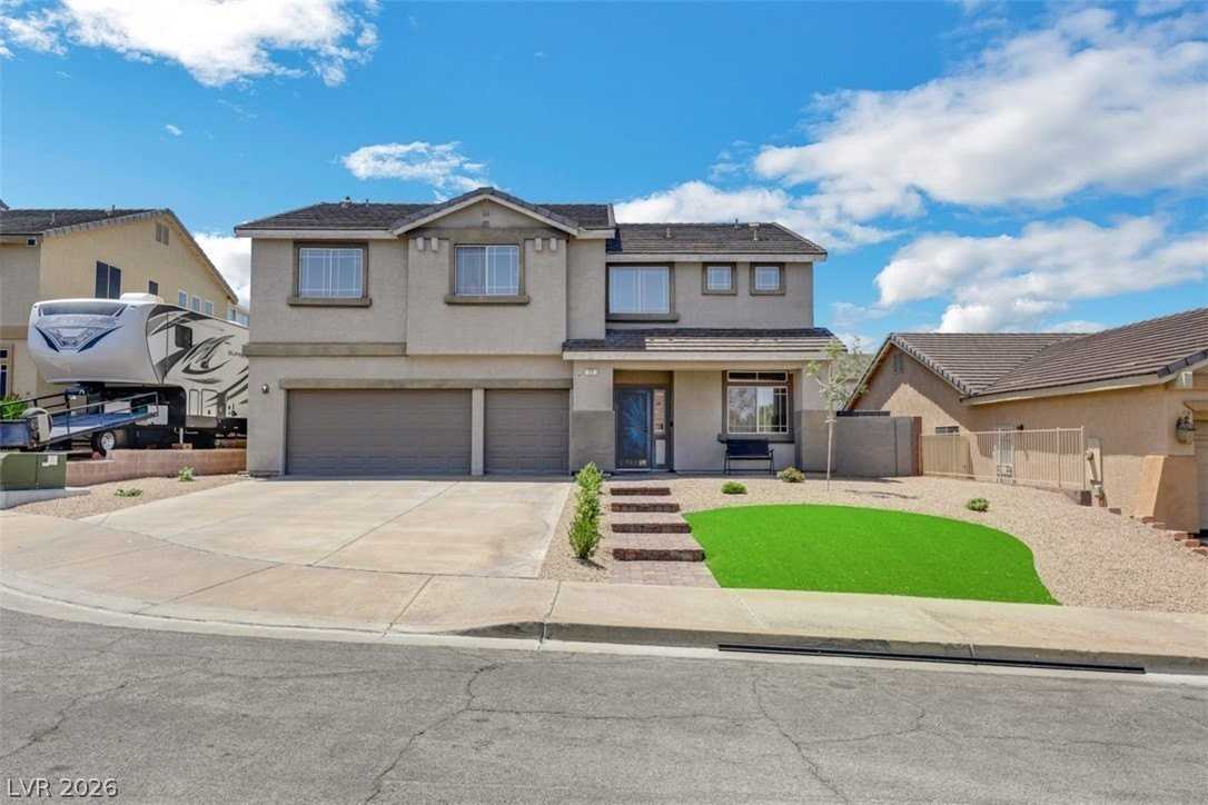 71 La Laguna St - Photo 2 of 43