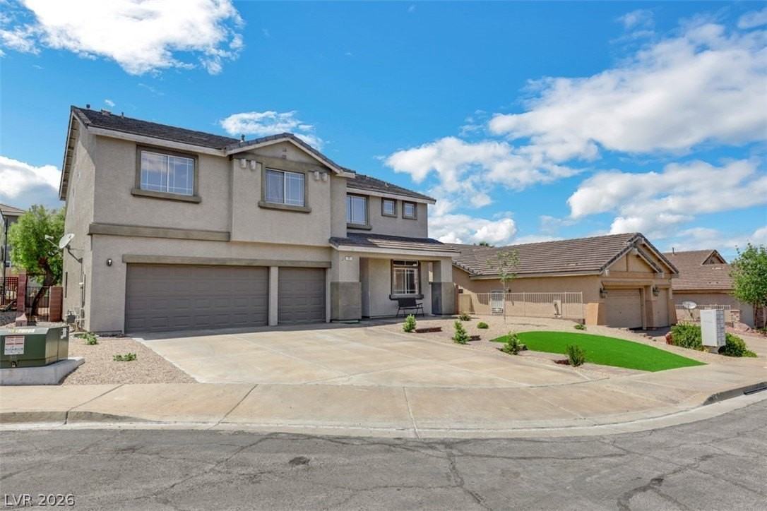 71 La Laguna St - Photo 3 of 43