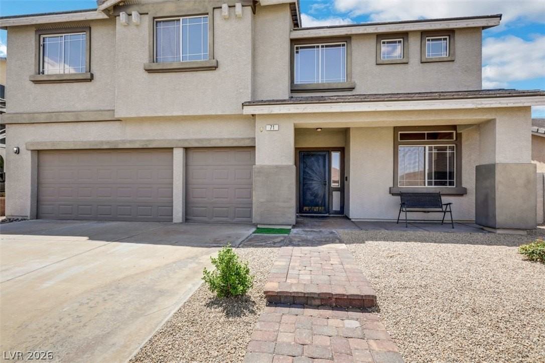 71 La Laguna St - Photo 4 of 43