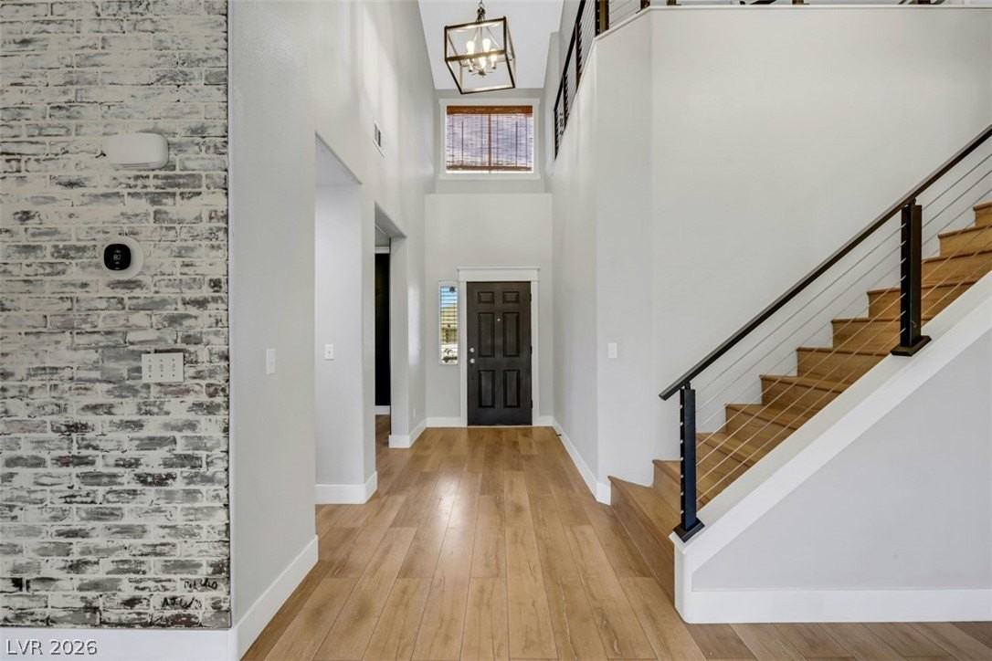 71 La Laguna St - Photo 5 of 43
