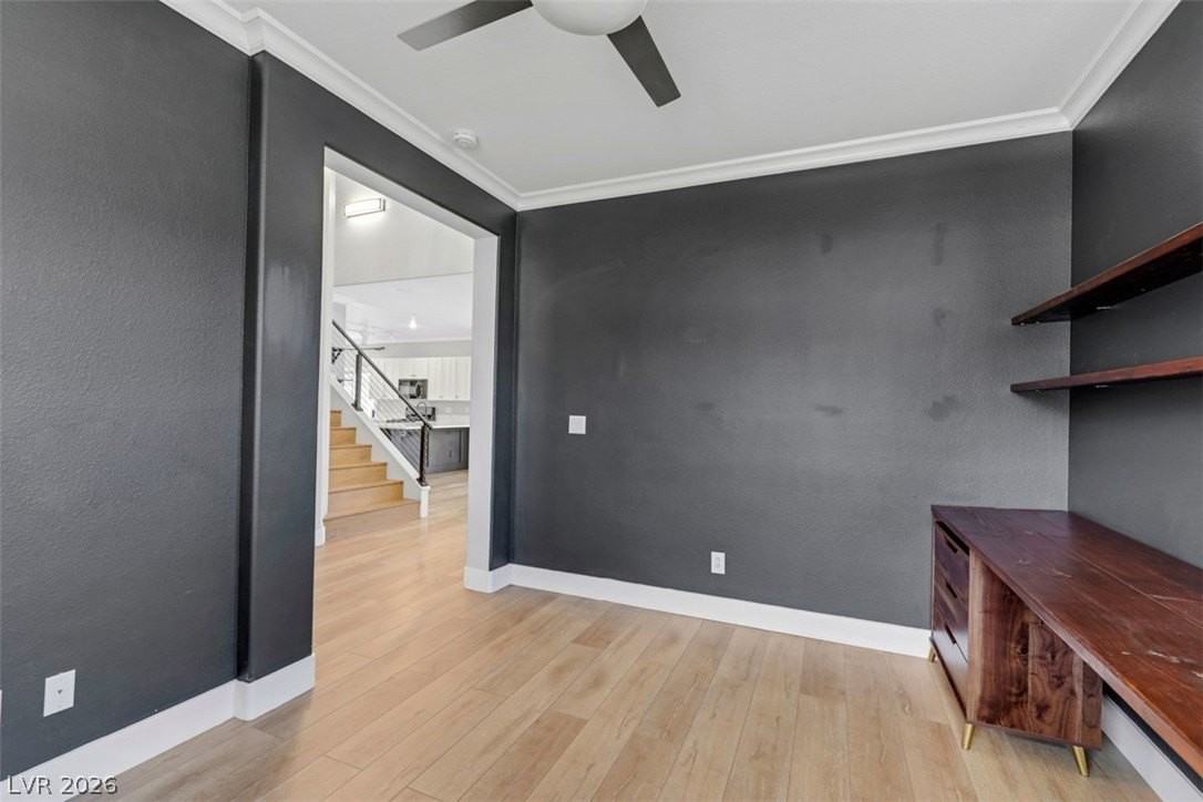 71 La Laguna St - Photo 6 of 43