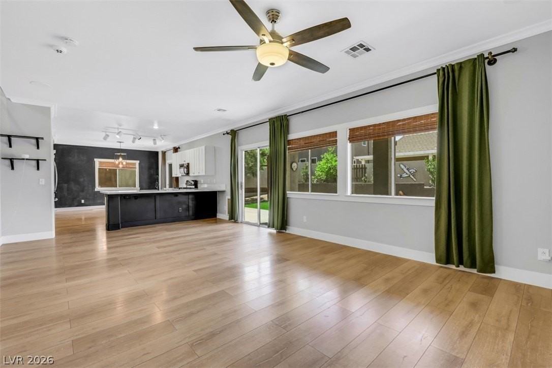 71 La Laguna St - Photo 7 of 43