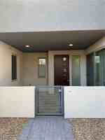 featured image of 11429 Rain Canyon Ave #102