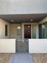 11429 Rain Canyon Ave #102 - Photo 1 of 1