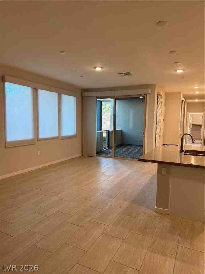 11429 Rain Canyon Ave #102 - Photo 2 of 18