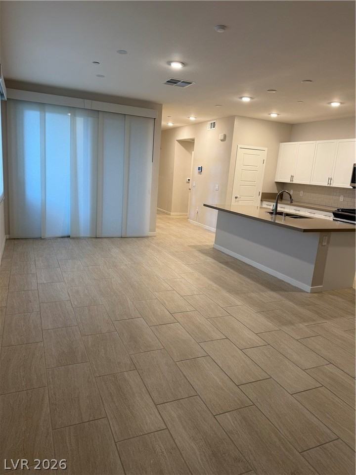 11429 Rain Canyon Ave #102 - Photo 3 of 18