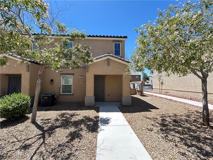 4552 Dover Straight St - Photo 1 of 1