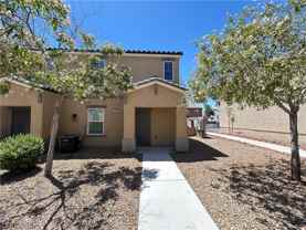 4552 Dover Straight St - Photo 1 of 1