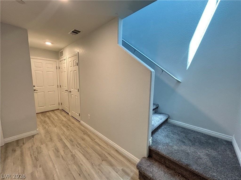 4552 Dover Straight St - Photo 3 of 17