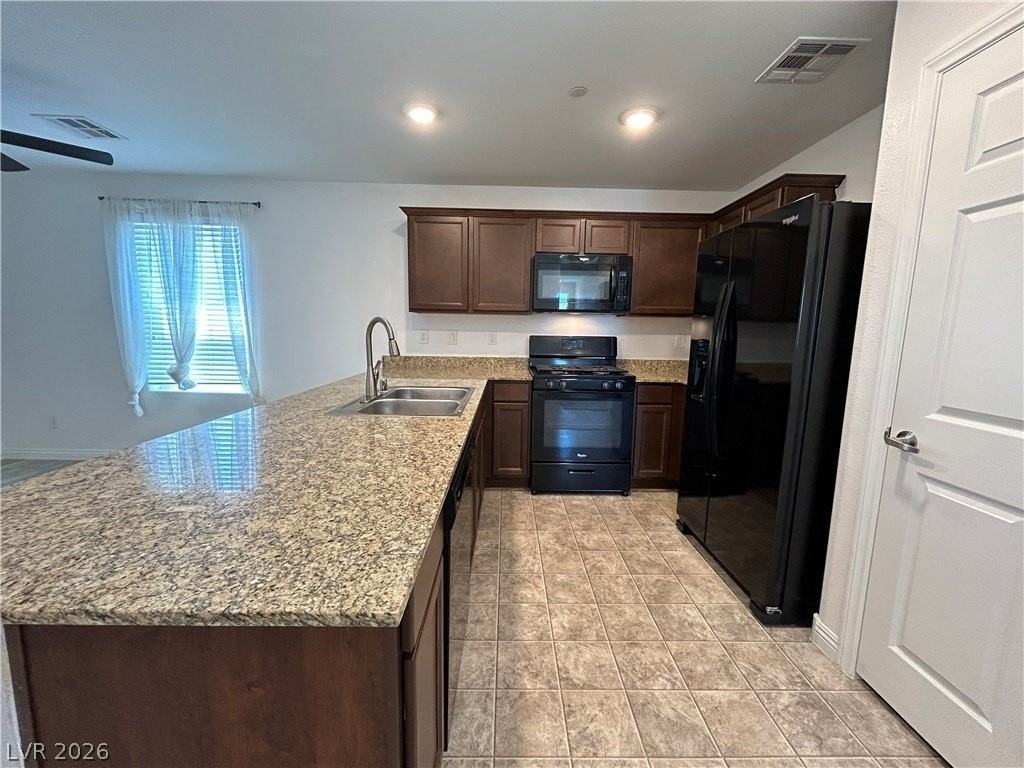 4552 Dover Straight St - Photo 5 of 17