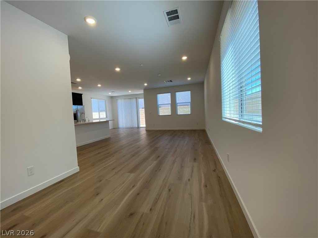 2608 Morning Moon St - Photo 2 of 31