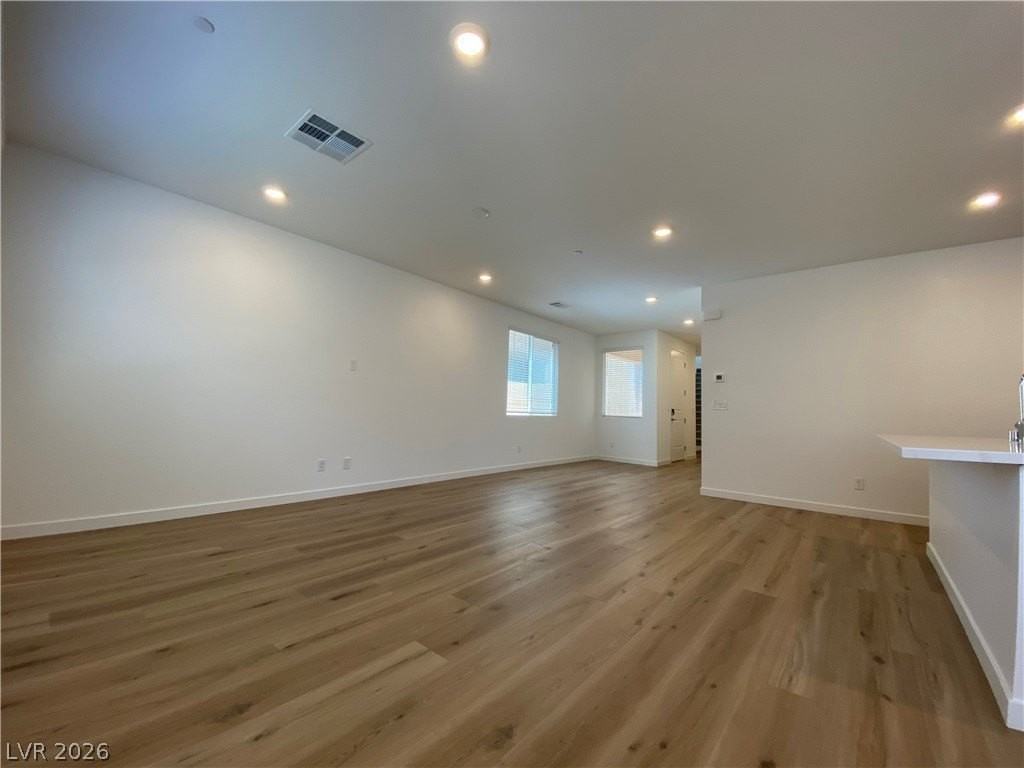 2608 Morning Moon St - Photo 3 of 31