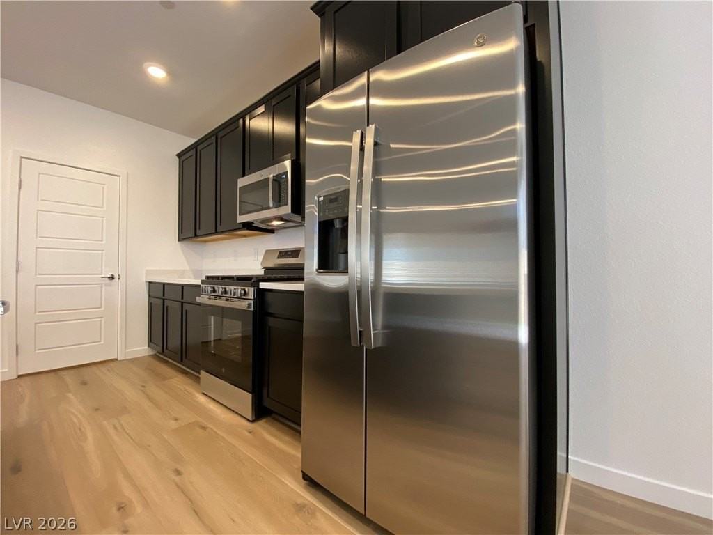 2608 Morning Moon St - Photo 5 of 31