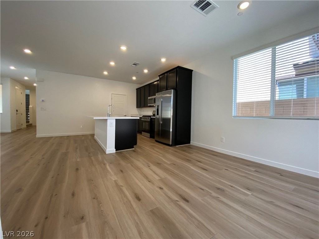 2608 Morning Moon St - Photo 6 of 31