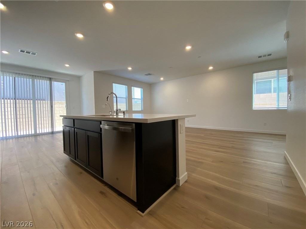 2608 Morning Moon St - Photo 7 of 31