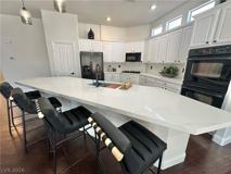 9996 Liberty View Rd - Photo 1 of 1