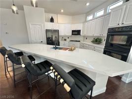 featured image of 9996 Liberty View Rd