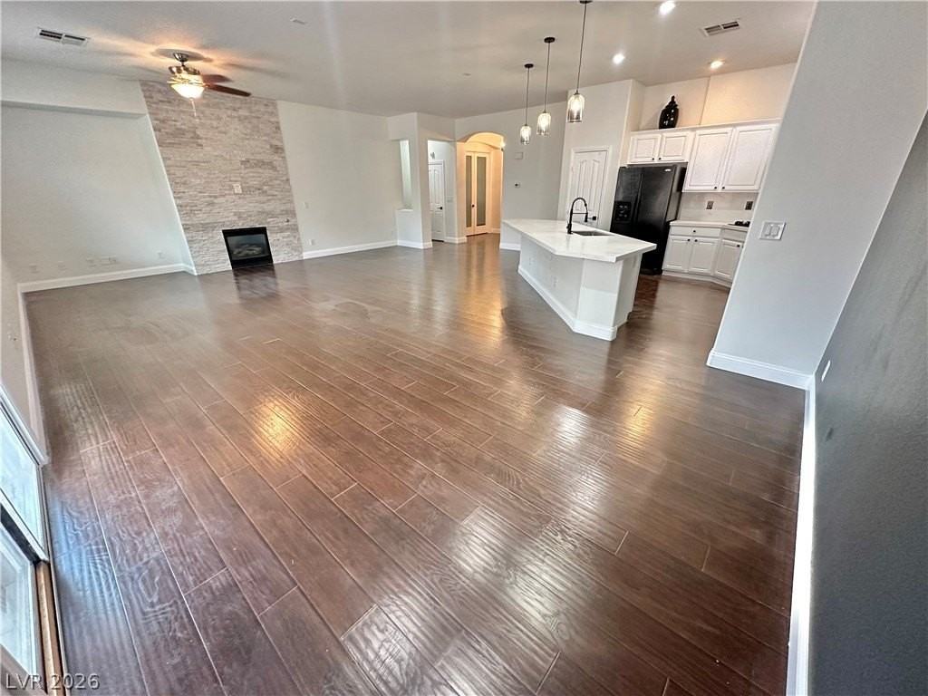9996 Liberty View Rd - Photo 4 of 50