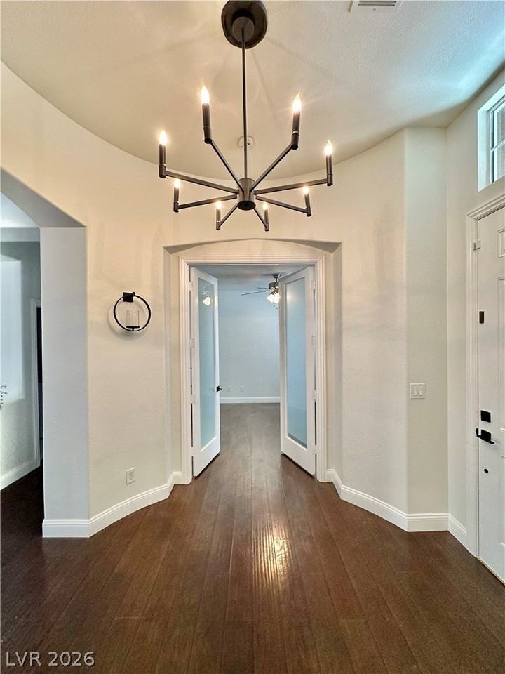 9996 Liberty View Rd - Photo 5 of 50