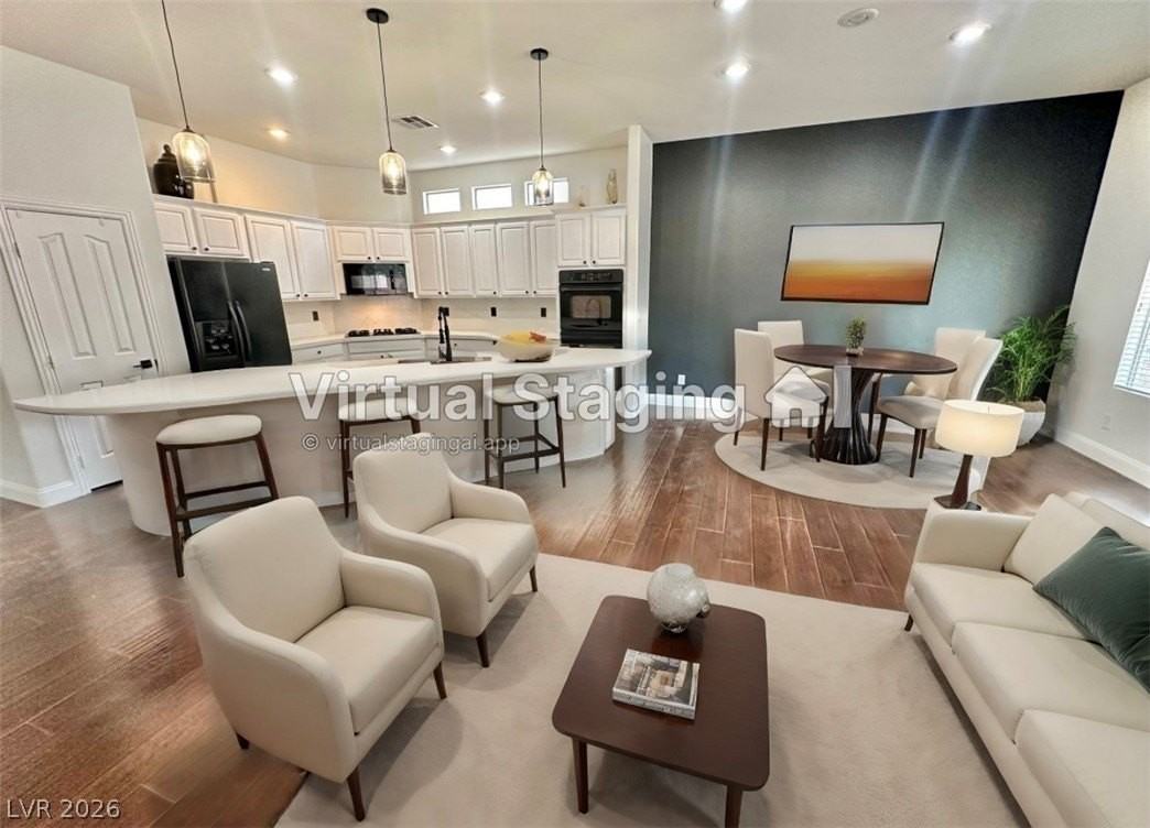 9996 Liberty View Rd - Photo 6 of 50