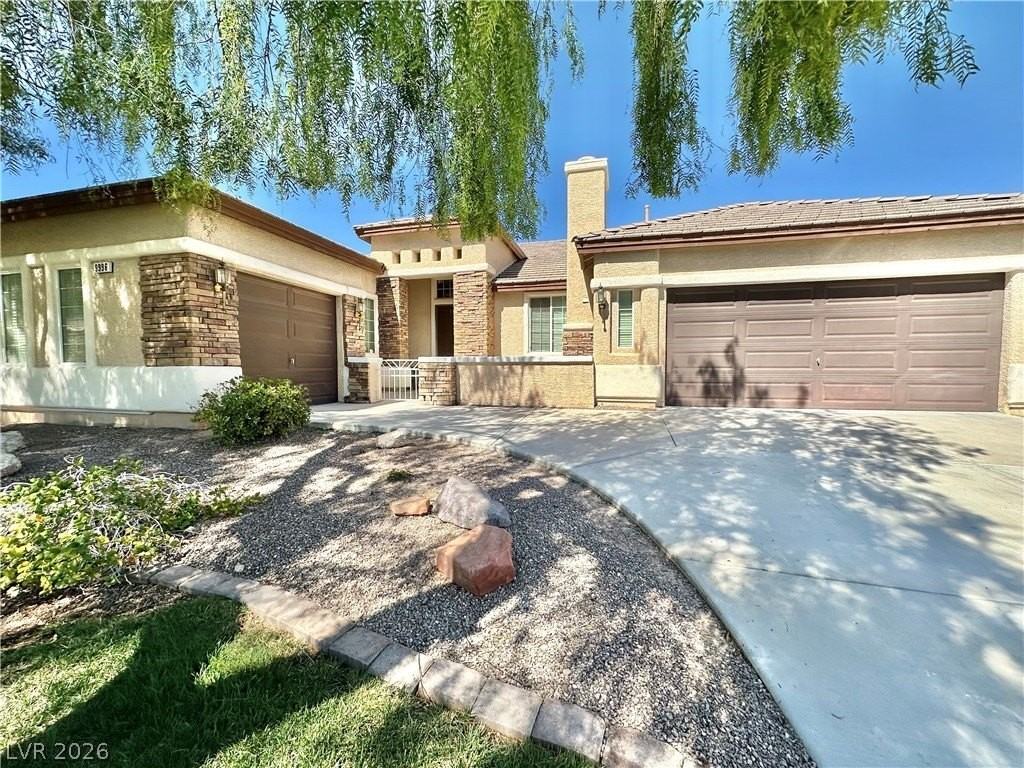 9996 Liberty View Rd - Photo 7 of 50