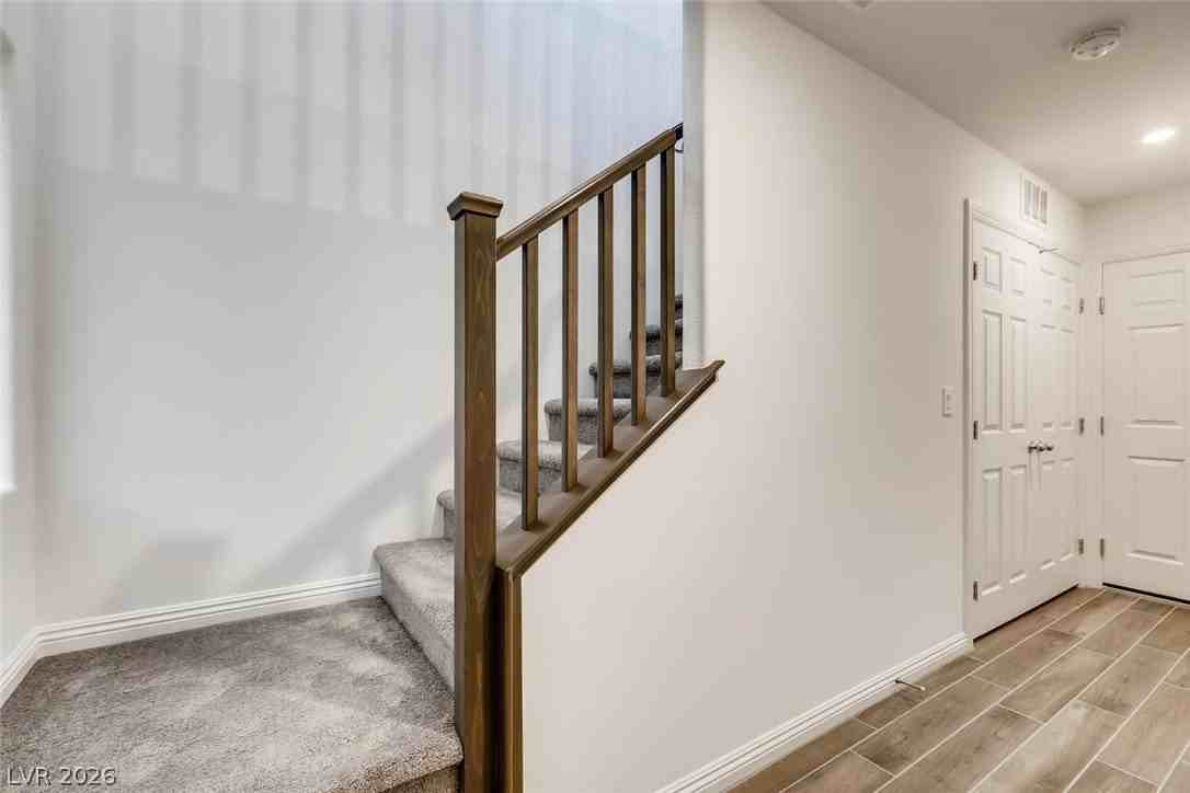 1278 Arcadia Rim Pl #1278 - Photo 2 of 27