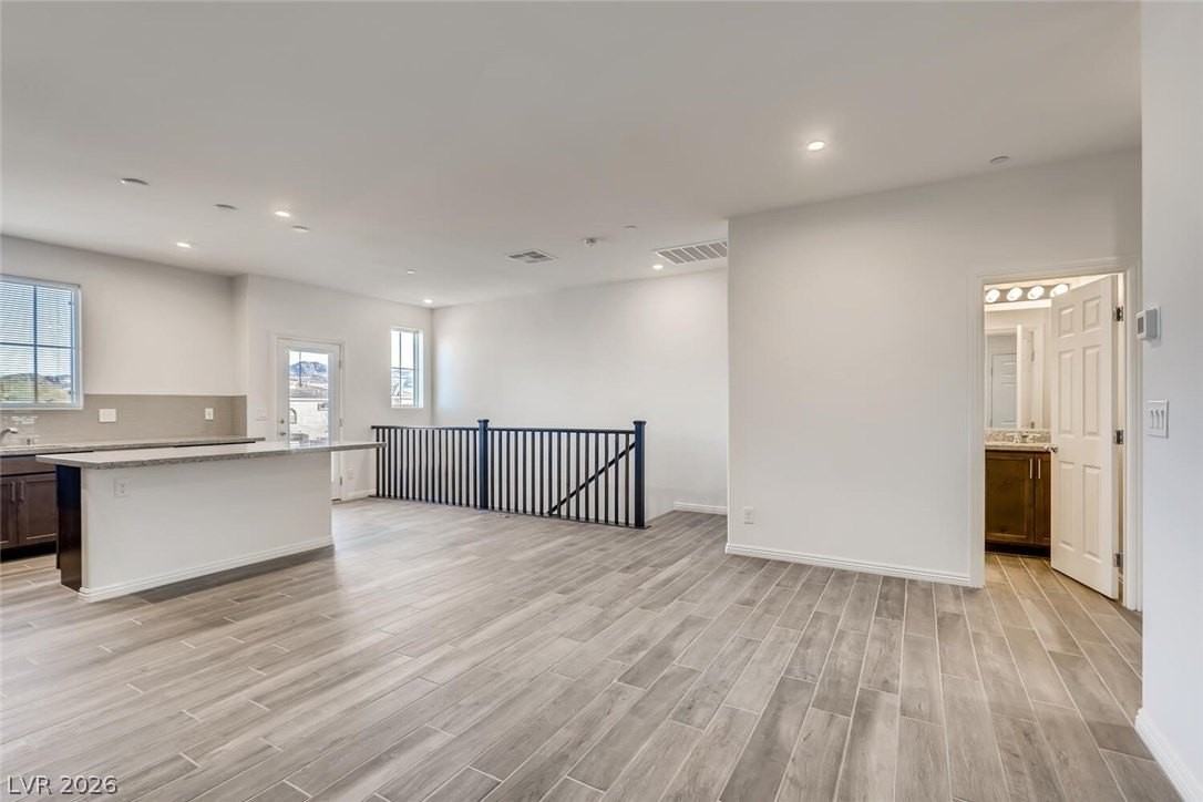 1278 Arcadia Rim Pl #1278 - Photo 3 of 27