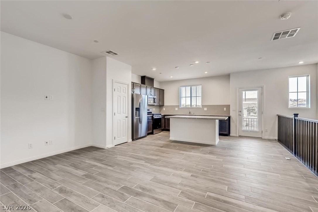 1278 Arcadia Rim Pl #1278 - Photo 4 of 27
