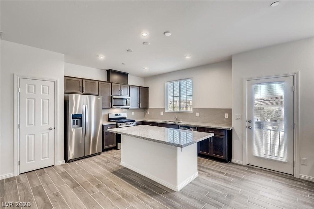 1278 Arcadia Rim Pl #1278 - Photo 5 of 27