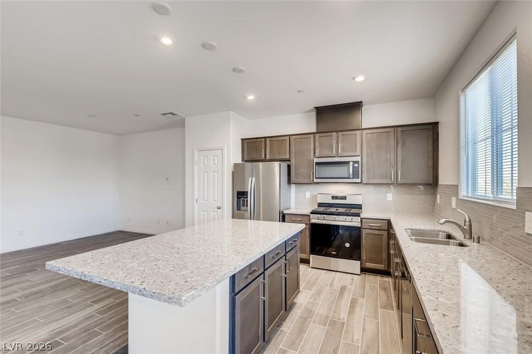 1278 Arcadia Rim Pl #1278 - Photo 6 of 27