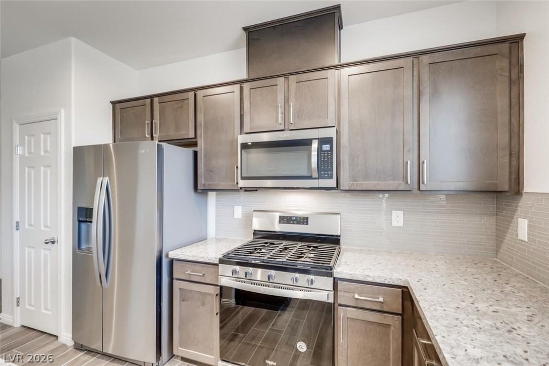 1278 Arcadia Rim Pl #1278 - Photo 7 of 27