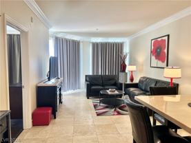 270 E Flamingo Rd #313 - Photo 1 of 1
