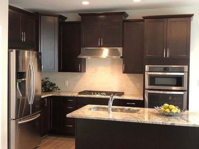 2780 Ashcombe Dr - Photo 7 of 24