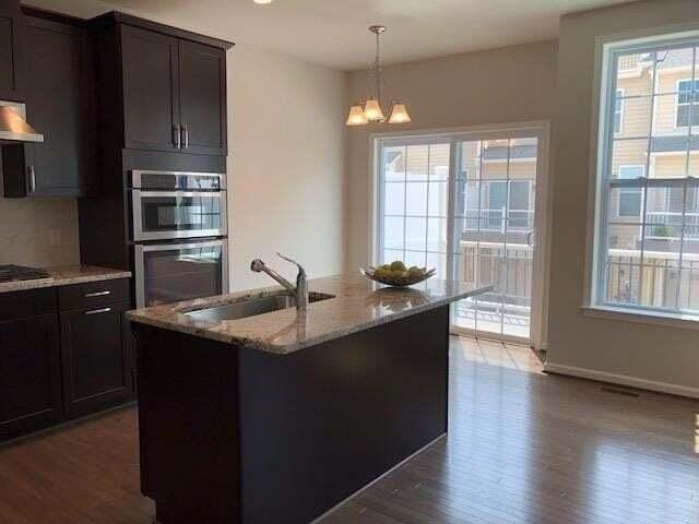 2780 Ashcombe Dr - Photo 6 of 24