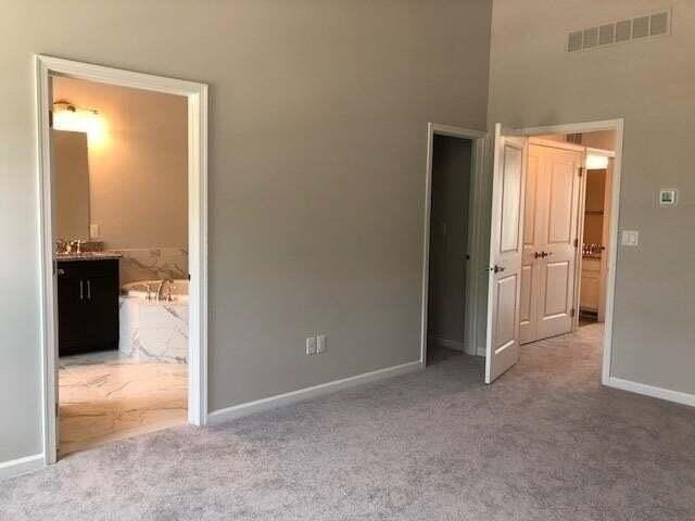 2780 Ashcombe Dr - Photo 7 of 24