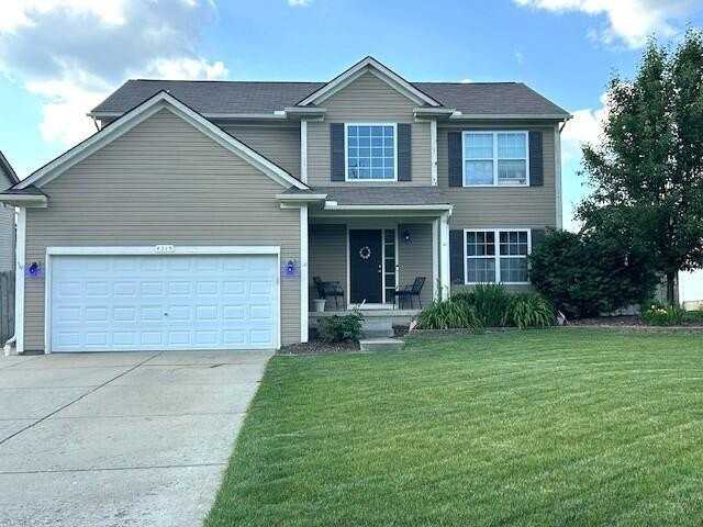 4315 Center Valley Dr - Photo 2 of 26