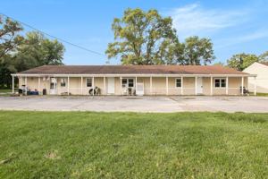 featured image of 62695 Red Arrow Hwy #3