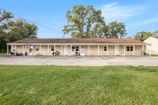 62695 Red Arrow Hwy #3 - Photo 1 of 1