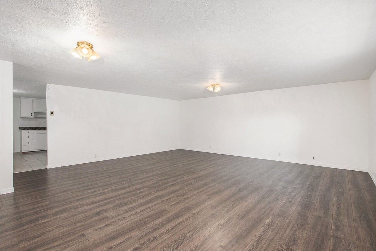 62695 Red Arrow Hwy #3 - Photo 2 of 17